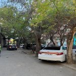 Kirayə (aylıq) 5 otaqlı Ofis, Gənclik metrosu, Tibb Universiteti, Nəsimi rayonu 8