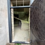 Satılır 5 otaqlı Həyət evi/villa, Binə qəs., Xəzər rayonu 2