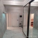 Продажа 3 комнат Новостройка, м. 28 Мая метро, Насими район 15