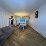 Продажа 3 комнатная Дома/Виллы, Масазыр, Абшерон район 11