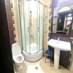 Kirayə (aylıq) 2 otaqlı Yeni Tikili, Qara Qarayev metrosu, 8-ci kilometr, Nizami rayonu 8