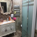 Kirayə (aylıq) 2 otaqlı Yeni Tikili, Bakıxanov qəs., Sabunçu rayonu 9