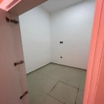 Kirayə (aylıq) Obyekt, Gənclik metrosu, Azərbaycan Dillər Universiteti, Nəsimi rayonu 7