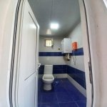 Продажа 3 комнат Дома/Виллы, м. Короглу метро, пос. Балаханы, Сабунчу район 8