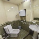 Kirayə (aylıq) 2 otaqlı Köhnə Tikili, 28 May metrosu, Nəsimi rayonu 10