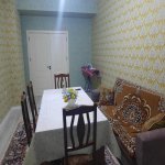 Kirayə (aylıq) 2 otaqlı Yeni Tikili Xırdalan 2
