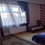 Satılır 3 otaqlı Həyət evi/villa Xırdalan 11