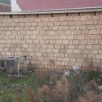 Satılır 3 otaqlı Həyət evi/villa, Saray, Abşeron rayonu 5