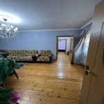 Satılır 4 otaqlı Həyət evi/villa Xırdalan 4