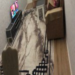 Kirayə (aylıq) 2 otaqlı Yeni Tikili, Saray, Abşeron rayonu 7