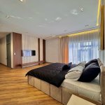 Satılır 5 otaqlı Bağ evi, Mərdəkan, Xəzər rayonu 11