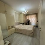 Satılır 2 otaqlı Yeni Tikili, 20 Yanvar metrosu, Yasamal rayonu 11