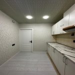 Продажа 2 комнат Новостройка, Масазыр, Абшерон район 9