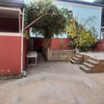 Satılır 6 otaqlı Həyət evi/villa, Həzi Aslanov metrosu, Əhmədli, Xətai rayonu 10