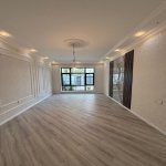 Satılır 4 otaqlı Həyət evi/villa, Maştağa qəs., Sabunçu rayonu 15