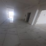 Продажа 4 комнатная Новостройка, м. Короглу метро, Низаминский р-н район 8
