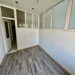 Kirayə (aylıq) 2 otaqlı Ofis, Səbail rayonu 4