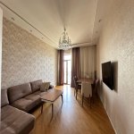 Kirayə (aylıq) 2 otaqlı Yeni Tikili, Xətai metrosu, Ağ şəhər, Xətai rayonu 3