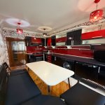 Продажа 3 комнатная Новостройка, Масазыр, Абшерон район 12