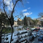 Kirayə (aylıq) 3 otaqlı Ofis, 28 May metrosu, Nəsimi rayonu 21