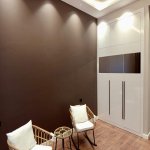 Kirayə (aylıq) 3 otaqlı Yeni Tikili, Ağ şəhər, Xətai rayonu 11