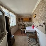Satılır 3 otaqlı Həyət evi/villa, Masazır, Abşeron rayonu 7