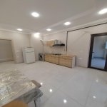 Kirayə (aylıq) 2 otaqlı Yeni Tikili, Dərnəgül metrosu, Binəqədi rayonu 5