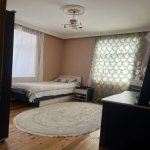 Satılır 5 otaqlı Köhnə Tikili, Azadlıq metrosu, Binəqədi qəs., Binəqədi rayonu 6