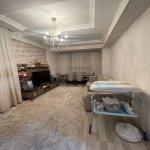 Продажа 2 комнат Новостройка, İnşaatçılar метро, пос. Йени Ясамал, Ясамал район 2