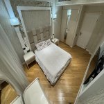 Kirayə (aylıq) 3 otaqlı Yeni Tikili, 28 May metrosu, 28 Mall, Nəsimi rayonu 6