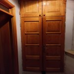 Kirayə (aylıq) 3 otaqlı Həyət evi/villa Xırdalan 15