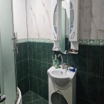 Kirayə (aylıq) 2 otaqlı Yeni Tikili, İnşaatçılar metrosu, Yasamal qəs., Yasamal rayonu 12