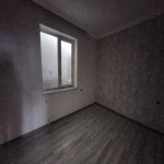 Satılır 2 otaqlı Həyət evi/villa, Masazır, Abşeron rayonu 7