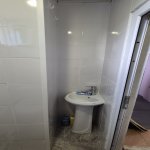 Посуточно 1 комнатная Вторичка, м. Ичяришяхяр метро, Сябаиль район 9