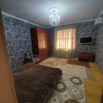 Satılır 6 otaqlı Həyət evi/villa Şirvan 12