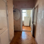 Аренда 1 комнат Вторичка, м. Гянджлик метро, Наримановский р-н район 2