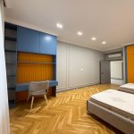 Kirayə (aylıq) 3 otaqlı Yeni Tikili, Xətai metrosu, Ağ şəhər, Xətai rayonu 13