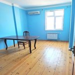 Kirayə (aylıq) 4 otaqlı Ofis, Nəriman Nərimanov metrosu, Nərimanov rayonu 13