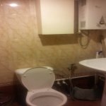 Kirayə (aylıq) 2 otaqlı Ofis, 28 May metrosu, Nəsimi rayonu 12