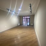 Продажа 2 комнатная Новостройка, м. Дярнягюль метро, 7-ой микрорайон, Бинагадинский р-н район 5