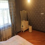 Satılır 4 otaqlı Həyət evi/villa, Məhəmmədli, Abşeron rayonu 6