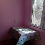 Kirayə (aylıq) 1 otaqlı Köhnə Tikili, 20 Yanvar metrosu, 5-ci mikrorayon, Nəsimi rayonu 2