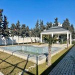 Satılır 6 otaqlı Bağ evi, Bilgəh qəs., Sabunçu rayonu 27