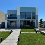 Satılır 4 otaqlı Bağ evi, Mərdəkan, Xəzər rayonu 2