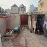 Satılır 3 otaqlı Həyət evi/villa, Masazır, Abşeron rayonu 13