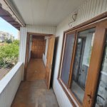 Kirayə (aylıq) 5 otaqlı Köhnə Tikili, Nəriman Nərimanov metrosu, Montin qəs., Nərimanov rayonu 17