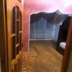 Kirayə (aylıq) 2 otaqlı Köhnə Tikili, Memar Əcəmi metrosu, Nəsimi rayonu 3