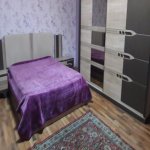 Kirayə (aylıq) 2 otaqlı Yeni Tikili, 20 Yanvar metrosu, Yeni Yasamal qəs., Yasamal rayonu 8