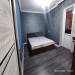 Kirayə (aylıq) 2 otaqlı Köhnə Tikili, Həzi Aslanov metrosu, Əhmədli, Xətai rayonu 5