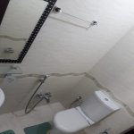 Kirayə (aylıq) 2 otaqlı Yeni Tikili, Xətai metrosu, Ağ şəhər, Xətai rayonu 9